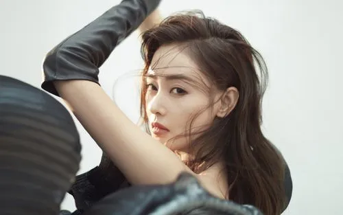 www,bbbb,com,冒险,BD高清,免费高清在线观看