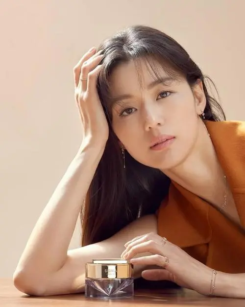 有色hd,41全集,高清版在线观看