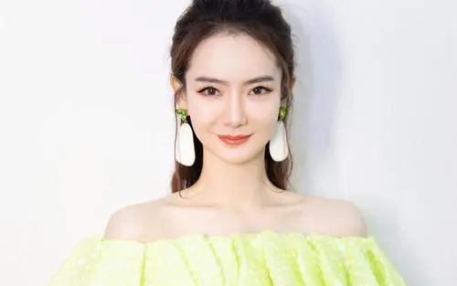 我国第一部,经典,/,伦LI,1080P高清版,高清免VIP无广告点播