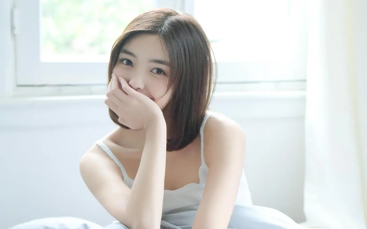 yy6042,青春,/,伦理,HD官方发行版,在线观看全集免费VIP