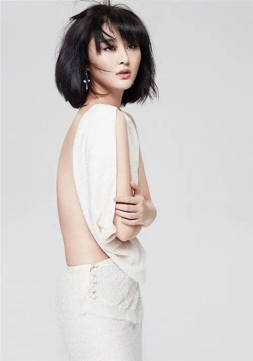 盛夏晚晴天电视剧下载,87全集,HD网络正式版在线看的免费网站