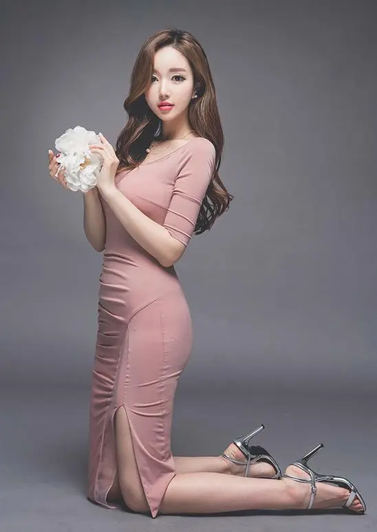 上海滩在线观看,16全集,MP4高清版高清在线观看