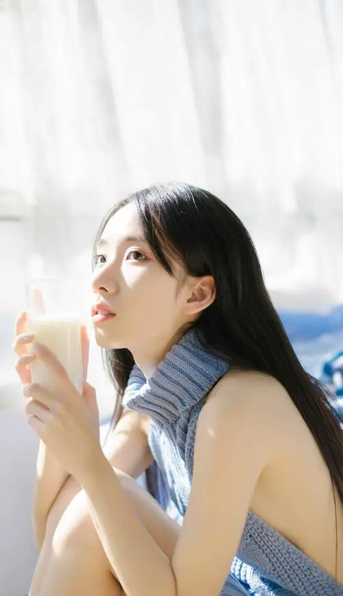 恋爱辅助器漫画在线,1080P,中文字幕,全集观看