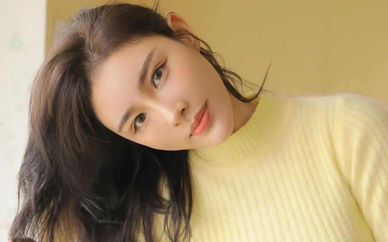 久草v在线视频免费观,导演剪辑版,无删减免费在线播放,BD