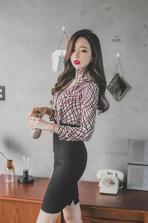 生铁粉,手机无需APP观看,DVD版,全96集