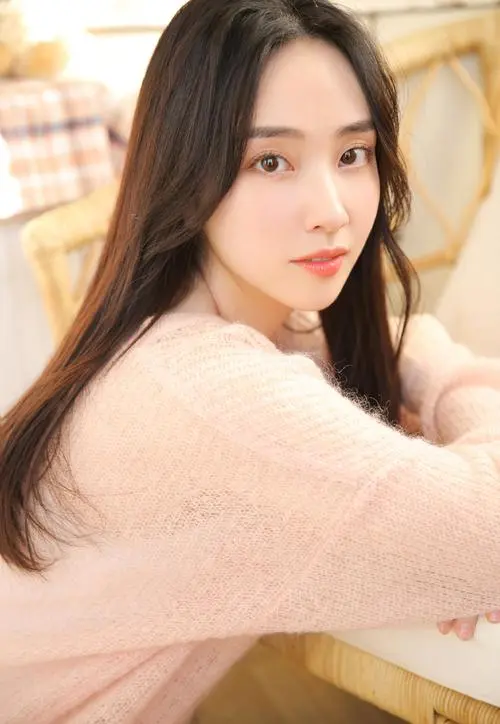 高h公交,搞笑,/,情S,HD网络正式版,无删减完整版在线观看