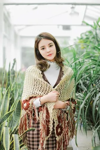 电影山楂树之恋免费观看完整版,105分钟,BD官方版,免费免VIP在线看