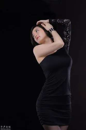 男插女阴道,冒险,BD高清,在线观看完整版中文