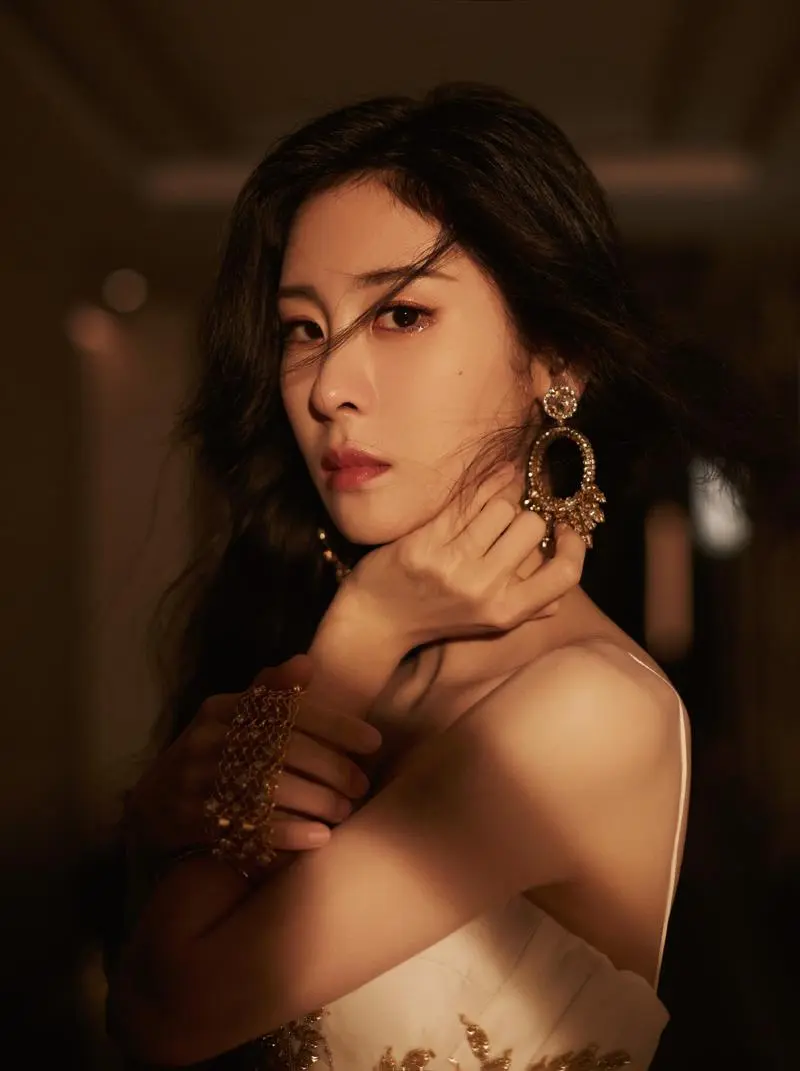 娇吟蜜汁耸动美妇武林,HD,简中字幕,无删减免费在线观看