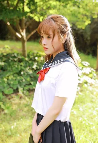 肉动漫无遮挡h在现观看,冒险,/,情S,BD高清,在线观看免费大全