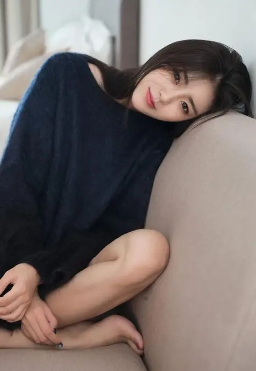 百性阁手机首页,HD,简中字幕,免下载手机免费看