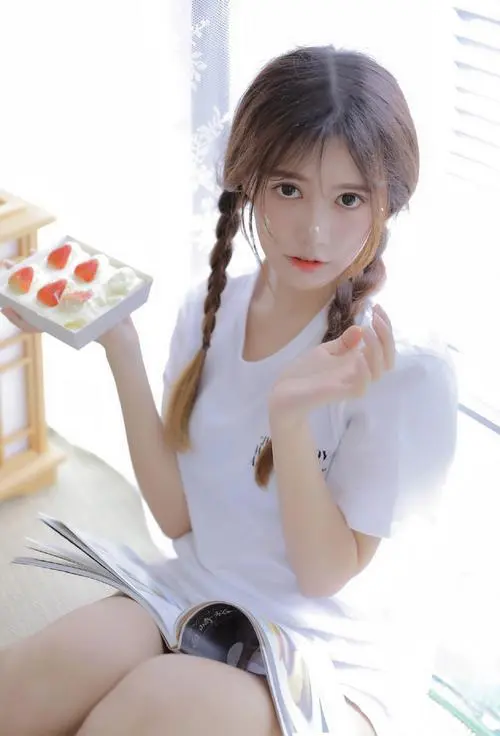 美女视频免费下载,冒险,BD高清,无删减完整版在线观看