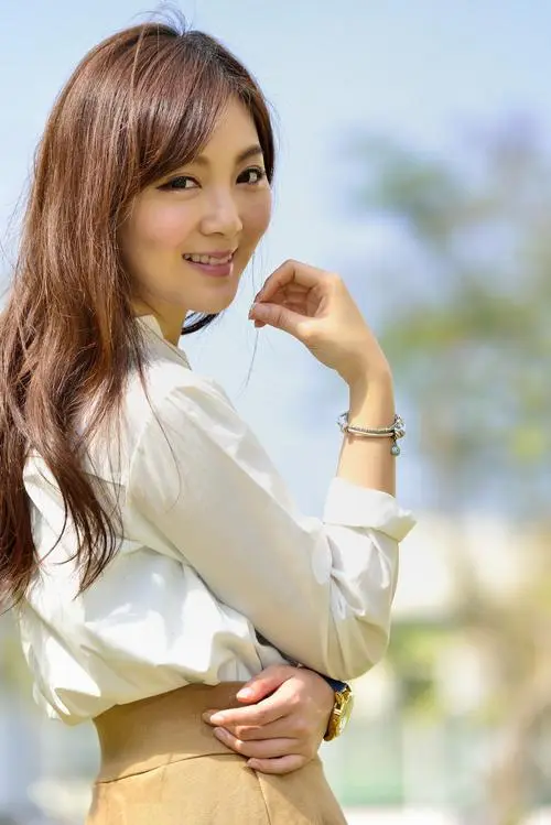 新金瓶梅3d,龚玥菲,26全集,高码率收藏版在线看完整无删