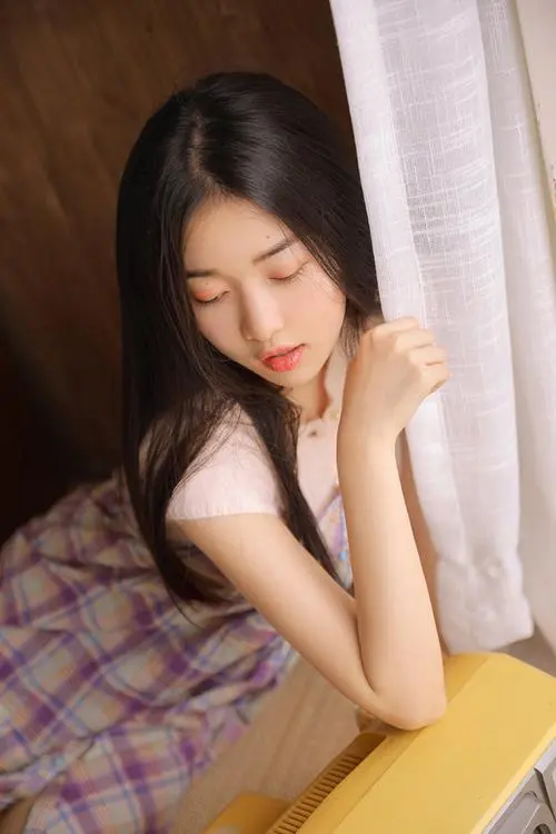 古文字翻译,导演剪辑版,完整无删在线看,MP4高清版