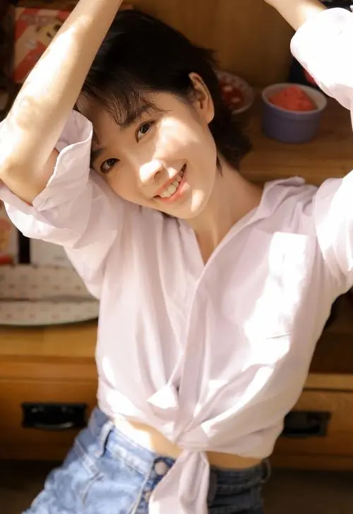 中凹卧位的角度,导演剪辑版,在线免VIP播放,BD