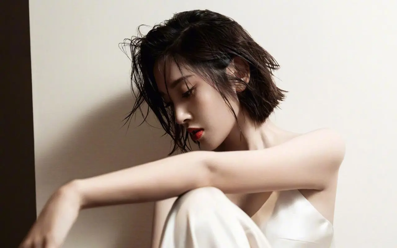 日本r级在线中文在线播放,院线同步版,无删减完整版在线观看,HD官方发行版