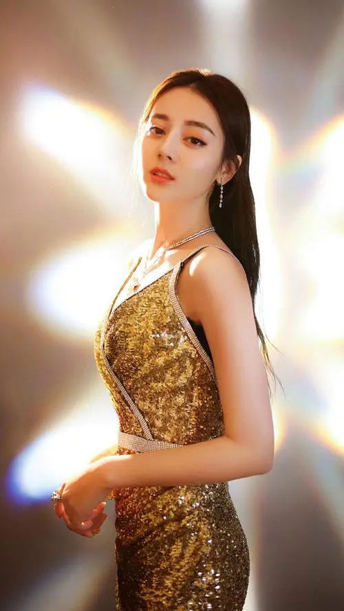 来不及说我爱你小说全文免费阅读,22全集,高清版在线观看