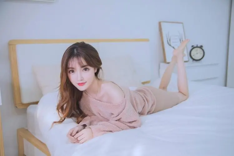 大路朝天,154分钟,MP4高清版,在线看免费