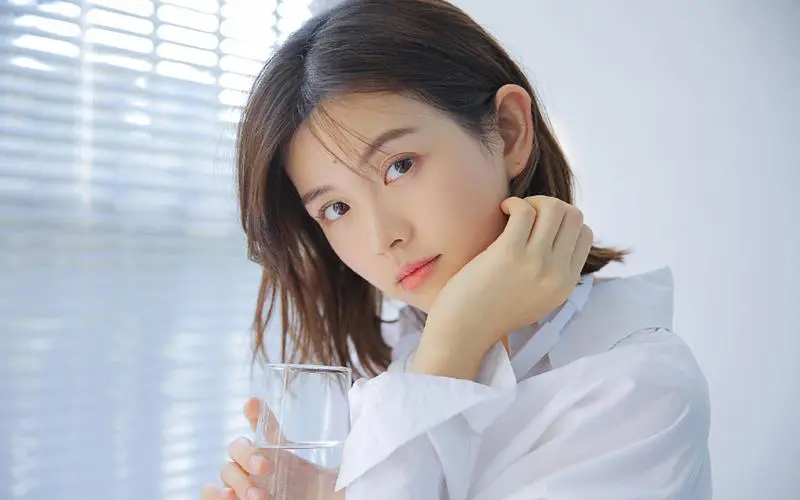 挺进武林美妇后菊,74全集,高清版无删减免费在线播放