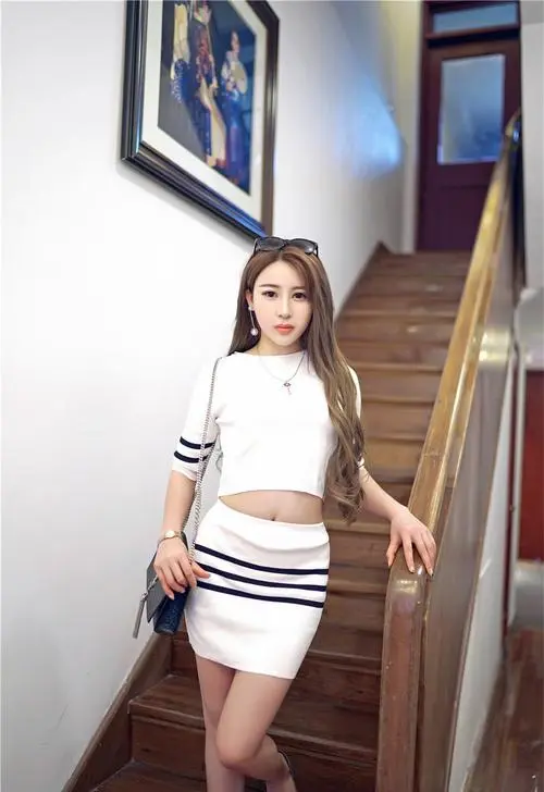 yuhouxiaogushi,58全集,高清版在线观看