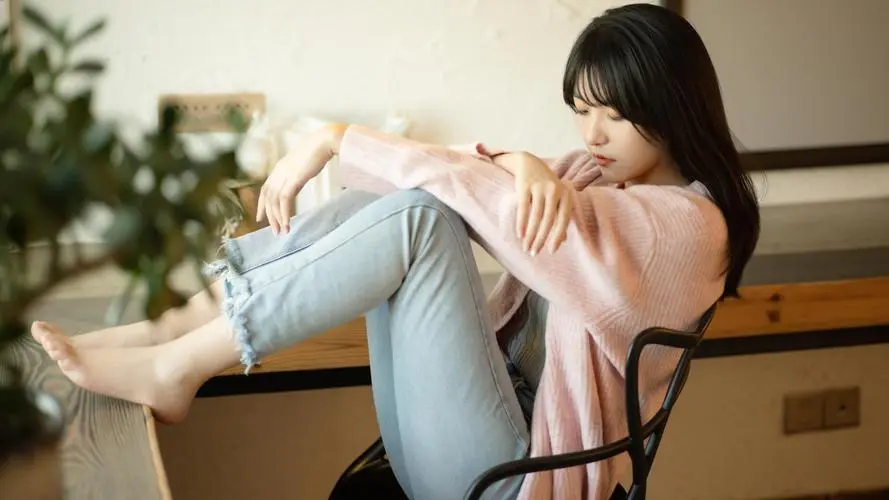 dota2,ehome,52全集,高清版免费免VIP在线看