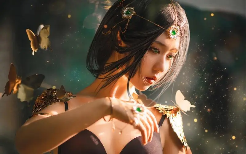 我不是李连樱下载,77全集,高清版免费观看在线看