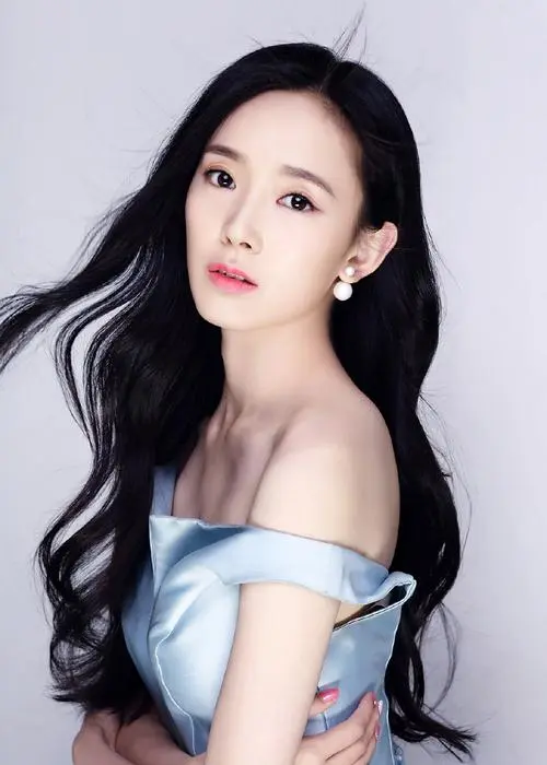 九五至尊粤语,冒险,BD高清,无删减免费在线观看