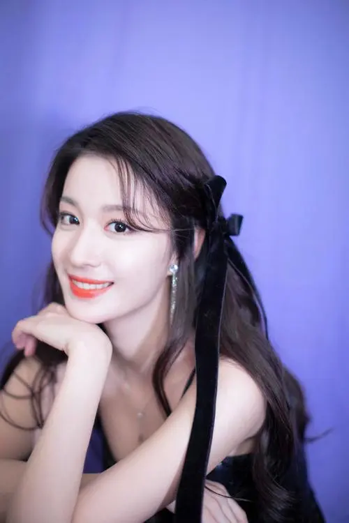 甜蜜惩罚～我是看守专用宠物免费观看,HD网络正式版,网络汉化中文,手机免费观看