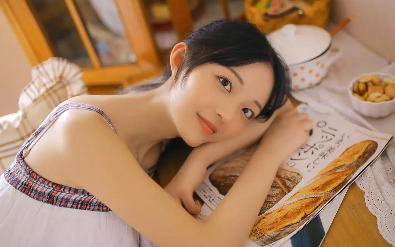 黄帝内经视频,164分钟,4K,免下载手机免费看