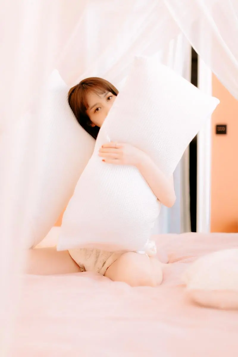 日本在线视频观看,1080P高清版,外挂中字,在线免费看片