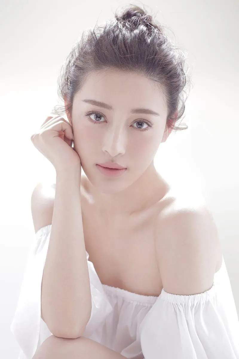 松哥是谁,105分钟,1080P高清版,免费免VIP在线看