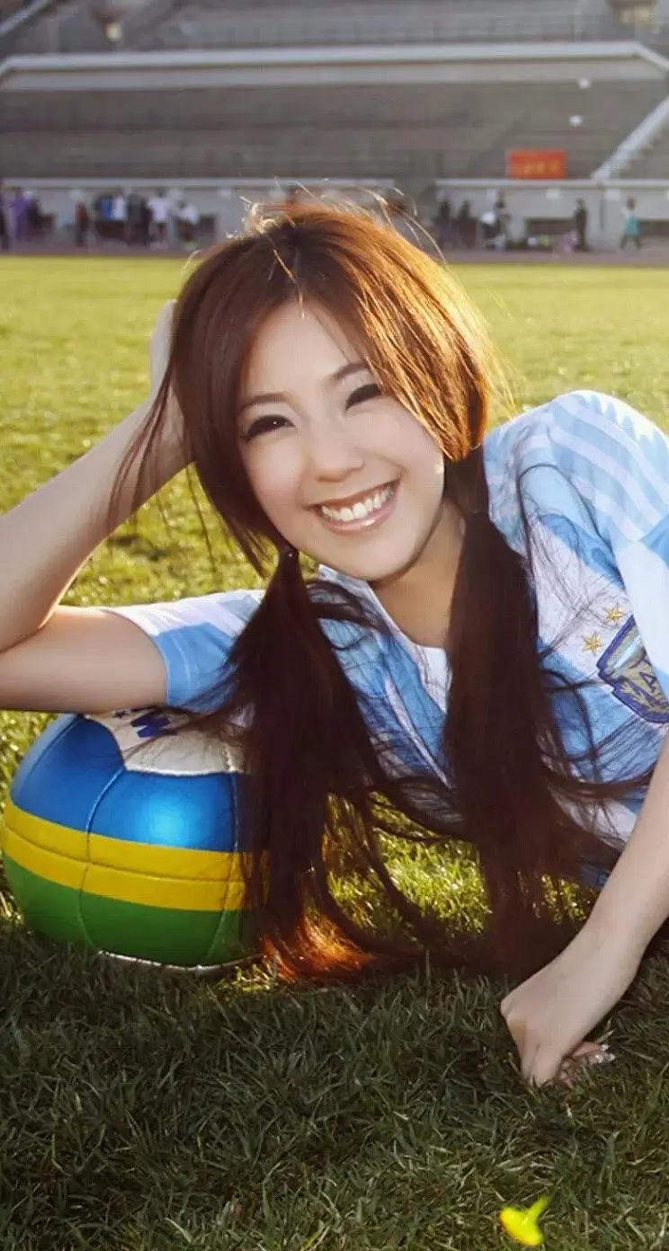 夫人韩国,1080P,中文字幕,在线观看全集免费VIP