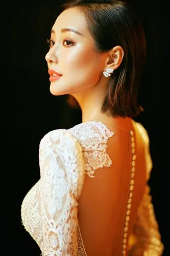 可免费播放的男同志gay,130分钟,HD官方发行版,在线免VIP播放