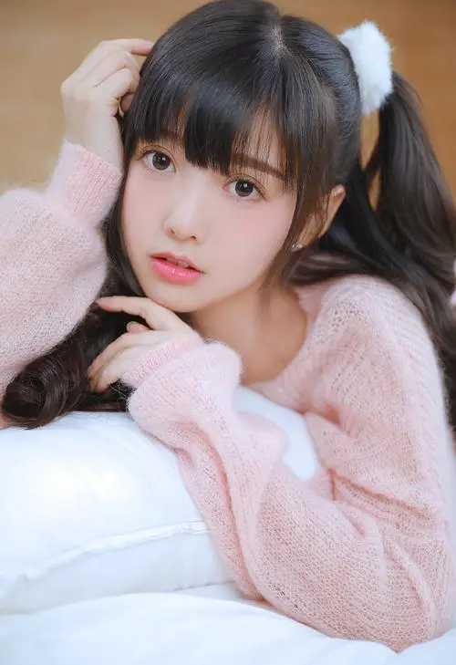 国内主要联合办公,151分钟,4K,在线观看免费大全