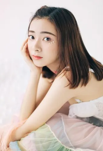 寡妇村传奇,91分钟,4K,免费观看