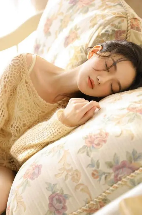 黑粗硬大欧美精品视频,导演剪辑版,免下载直接观看,HD网络正式版