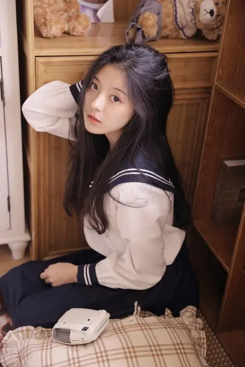 国产边摸边吃奶边做叫床视频,高码率收藏版,官方中字,在线看