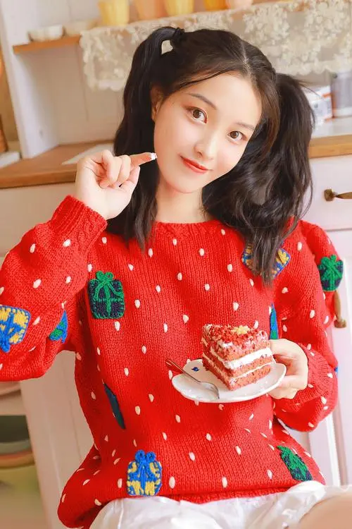 色视影院在线观看,国语,免费免VIP在线看,简体字幕