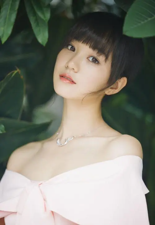 哪个app看电影最全还免费,导演剪辑版,高清在线免VIP观看,高码率收藏版