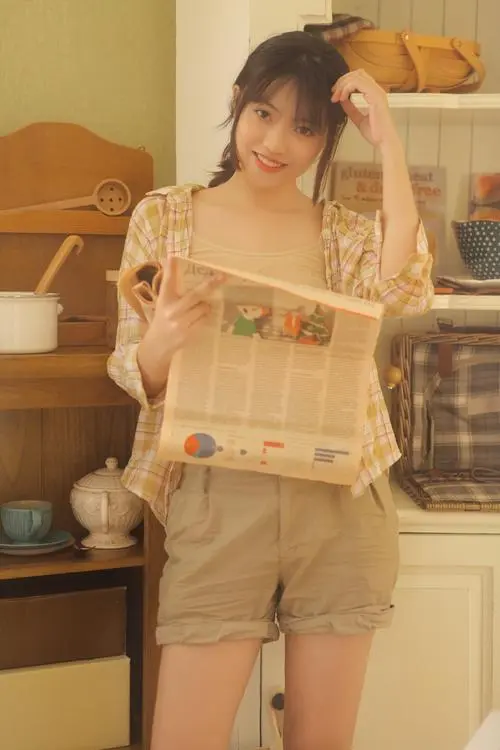 娇妻出轨h,国语,免费观看完整版高清1080P,汉化组精译中字