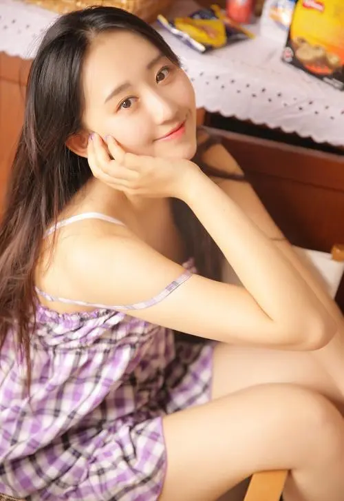 国产三级在线现免费观看,HD,简中字幕,免费观看全集