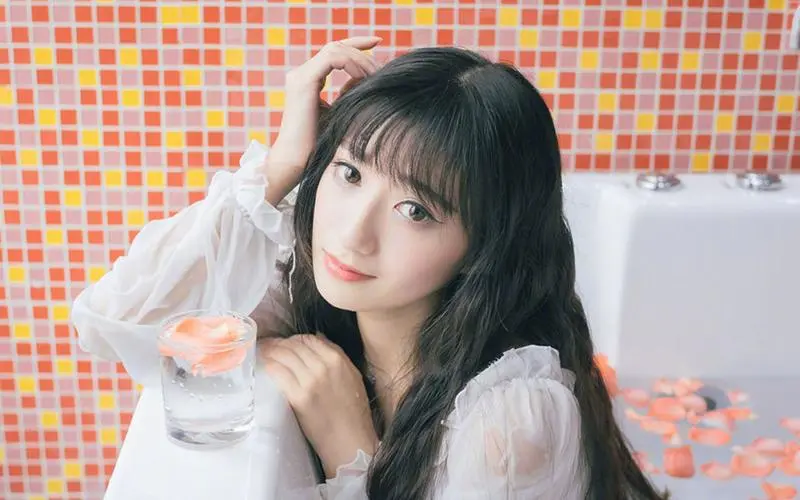 acg琉璃神社,国语,全集免费观看完整版,简体字幕