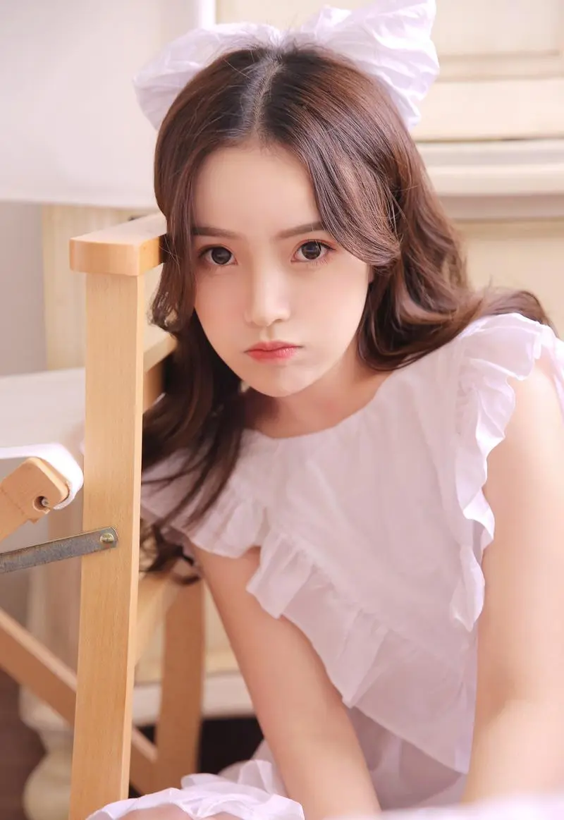 夜这いする七人の孕女,62全集,高清版手机免费观看