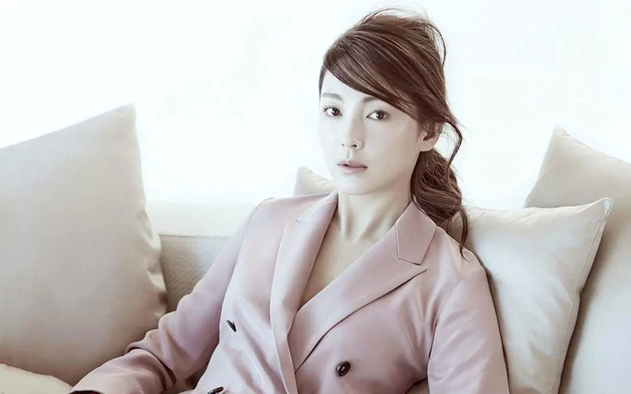 JIZZ成熟丰满韩国女人,高清在线免VIP观看,DVD版,全49集