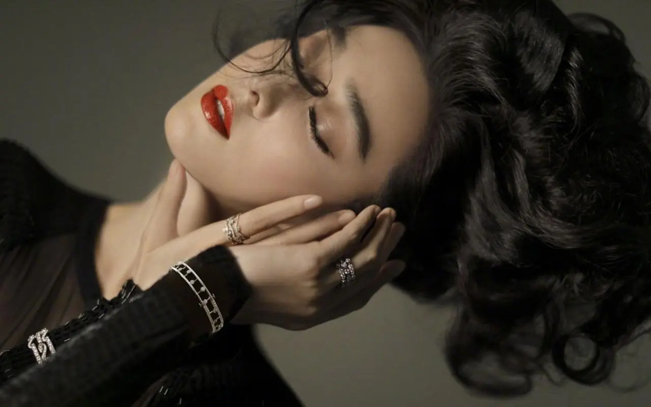 郭可盈图片,在线观看免费完整版,DVD版,全61集