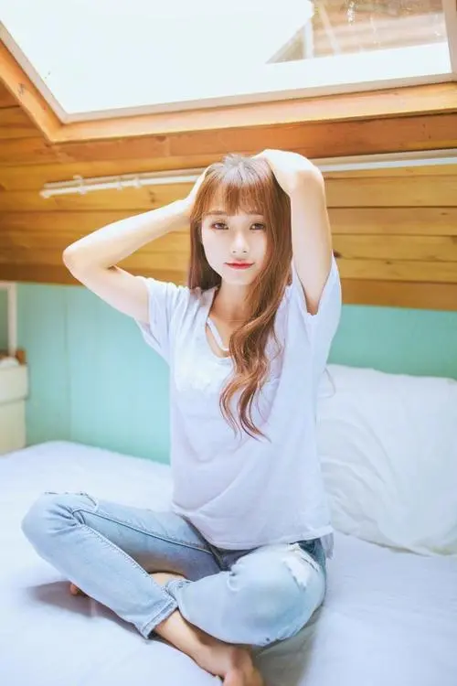 蓝色吉祥物,推理,MP4高清版,高清在线观看