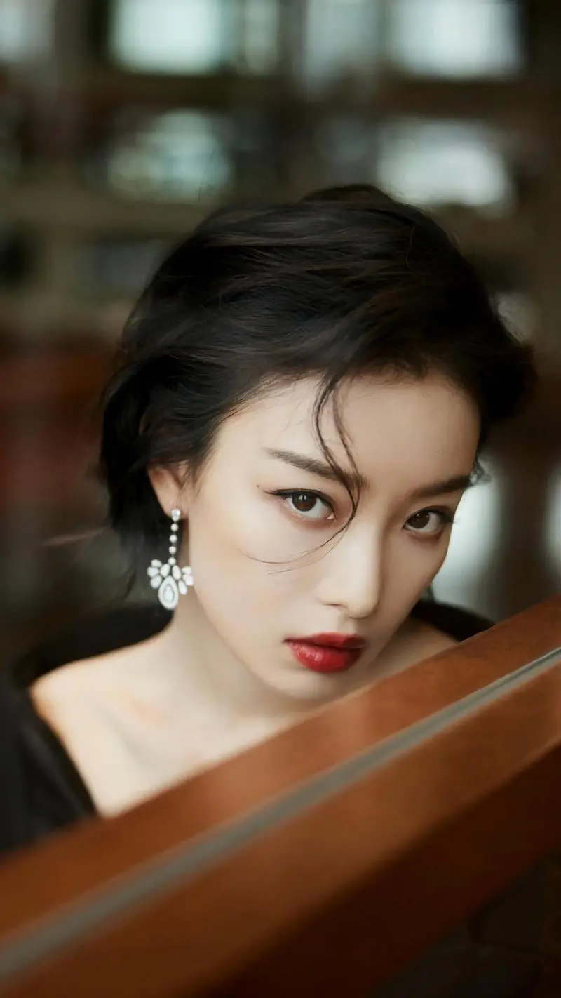 深夜福利视频,视频,35全集,高清版在线观看