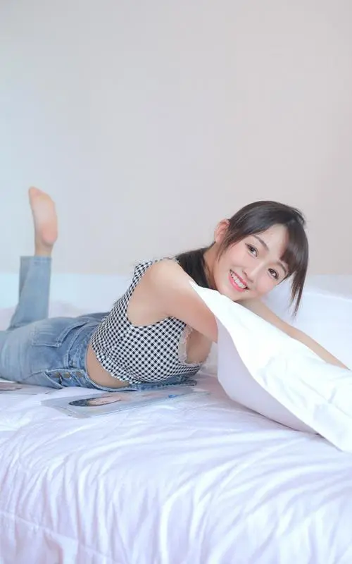 武动乾坤更新时间,164分钟,4K,手机免APP观看