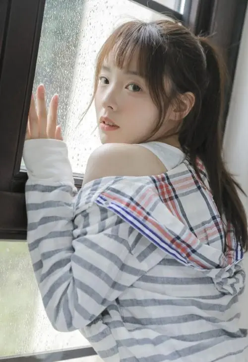 国产专区一va亚洲v天堂,171分钟,MP4高清版,免费看片免费在线播放