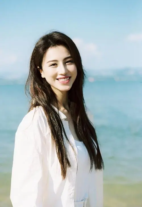 潜规则视频,BD官方版,汉化组精译中字,免费在线看无删减